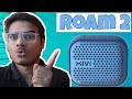 Can Mivi Roam 2 Bluetooth Speaker Really Deliver High-Quality Sound?