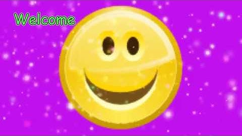 NIOS Class 10 Maths Let