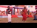 Alluda Majaka Songs - Voonga Voonga - Chiranjeevi  Ramya Krishna Rambha