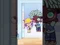 🎬 Episode 4 — The Elevator Moment