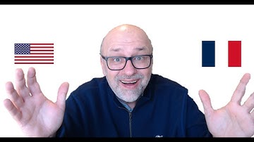 Amazing live captions translation new Teams meeting feature