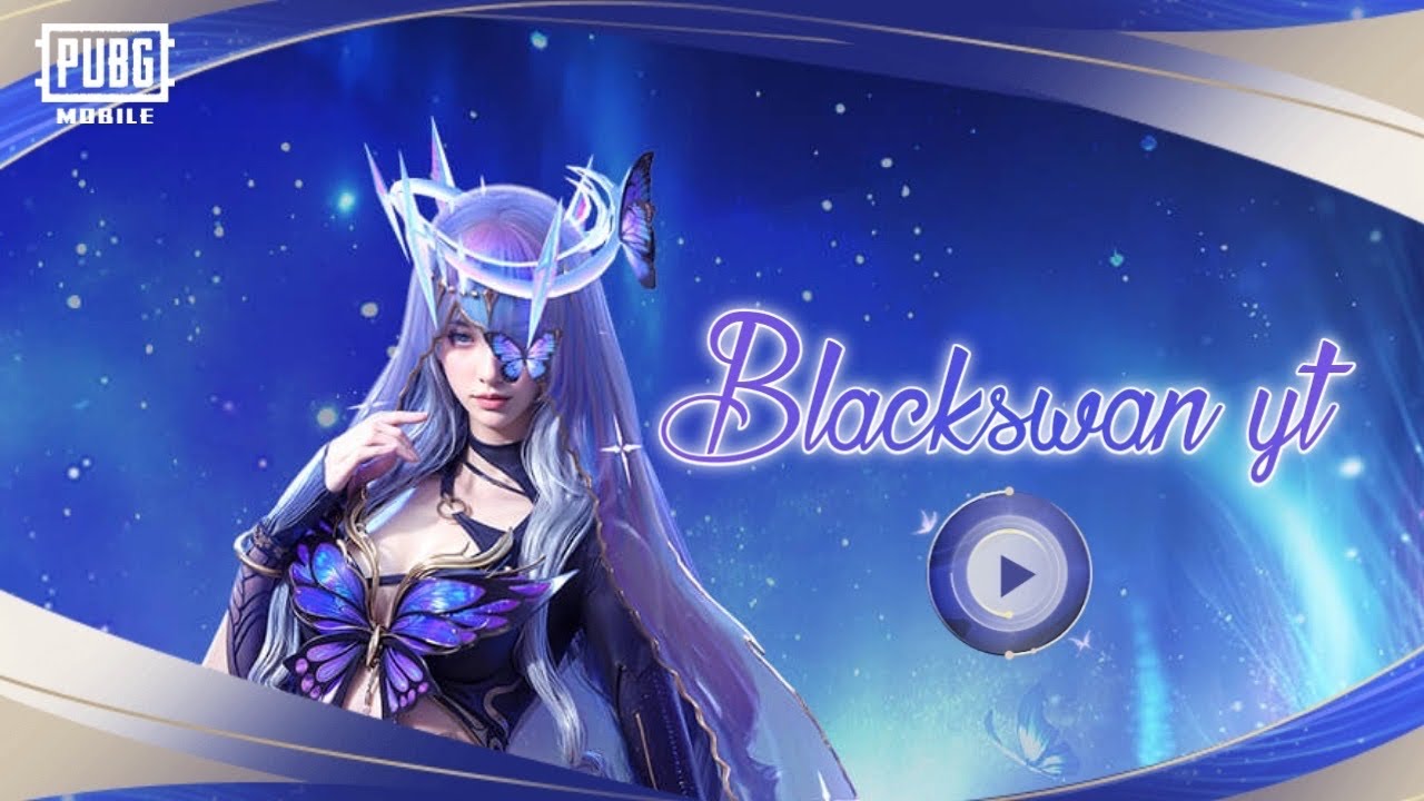 ❤️BLACKSQUAD SEASON 10 TOURNAMENT ❤️