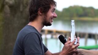 Traffic Builders 15 Jaar Cookie Awards