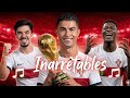 🎵 Portugal - Inarrêtables | Chanson Coupe du Monde 2026🎵
