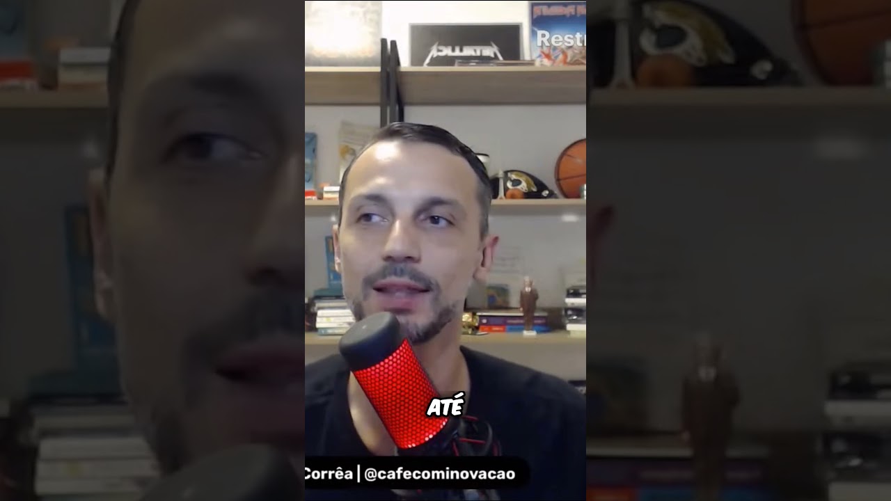 Como automatizar tarefas e otimizar seu tempo - Dicas e ferramentas úteis