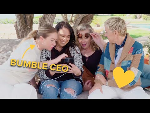 Video: Scott Radken outoja ja koskettavia nukkeja