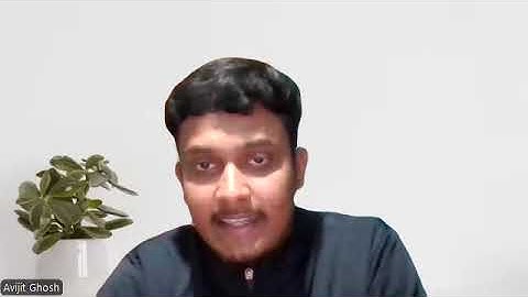 B 41 CW Questionnaire Video