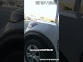 Cop Tempted to Steal $8,000 During Arrest! #shorts