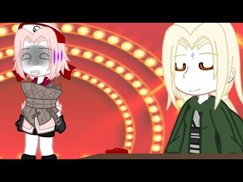 🍒 ” Leilão ” 🍒 || Gacha Club – Meme || [ SasuSaku, GaaSaku, NaruSaku, SakuHina, SakuIno & Tsunade ]