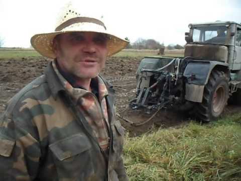 Video: Kada ūkininkas nori žmonos?