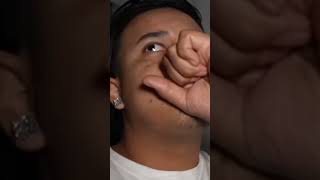 Maggots In Pie? This Video Will Make You Lose Your Appee