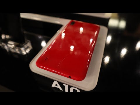 samsung-galaxy-a10-ilk-bakış!-|-1.500-tl'den-ucuz!