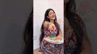 Duniya Ruse Tu Na Rusi love dance trending shorts