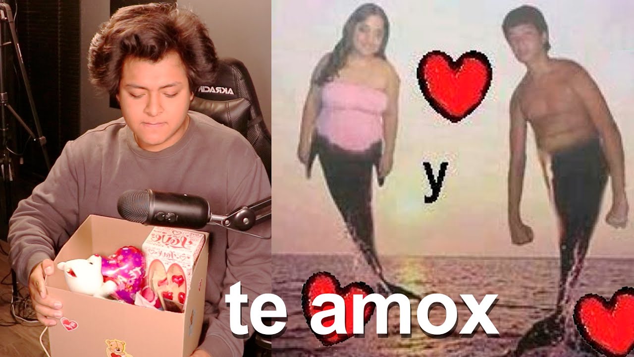 los peores regalos de san valentín