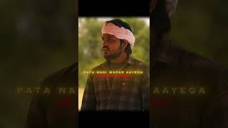 Bowler Bhaag Gya R2H New Video Epl 4 Zaynsaifi