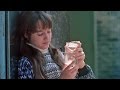 Tracy Hyde - MELODY / 小さな恋のメロディ  1971