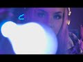 Asmr bright lights  sharp objects super close to your eyes