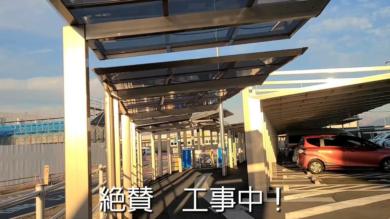 熊本空港 ワンピースの銅像の紹介と設置場所 Youtube