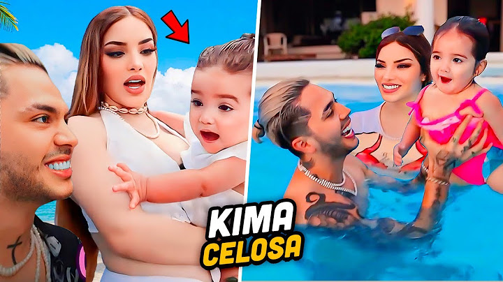 24 HORAS SIENDO PAPÁS REALES 🤯 Kimberly Loaiza