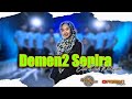 DEMEN DEMEN SEPIRA - EKA DWI WAHYUNI || SINGA DANGDUT X-TREME PRATAMA NEW COVER 2023