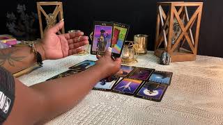 AQUARIUS - PREPARE YOURSELF FOR THIS! 💫 The ENERGY Will Be REVEALED✨ SEPTEMBER 2019