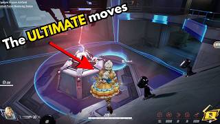 7 Marvel Rivals Tips Beginners NEED TO KNOW....