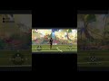 How to play Rematch on Mobile Offline Games #foryou #newgame2026 #fifa26 #fc26 #rematch