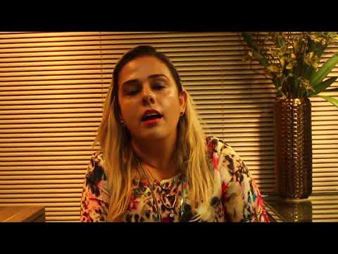 Depoimento Jomara Muller