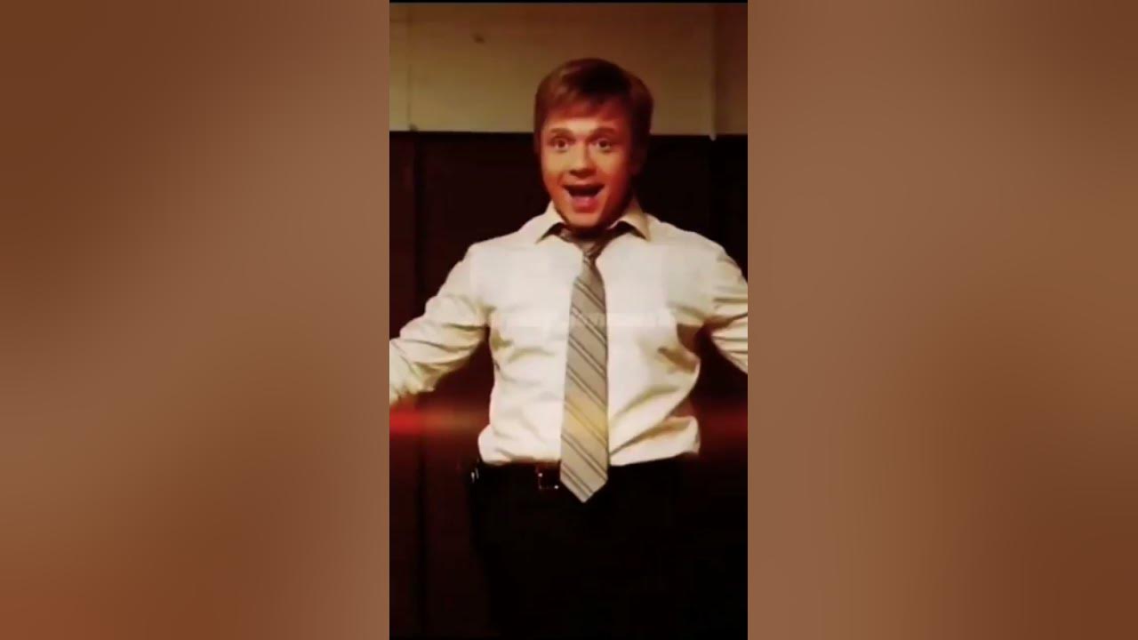 Сергей Костенко #чзо #чзо #сергейкостенко - YouTube