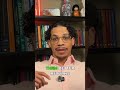 Warsh's Fed Nomination: Gold Plunges, Dollar Barely Reacts! Why?