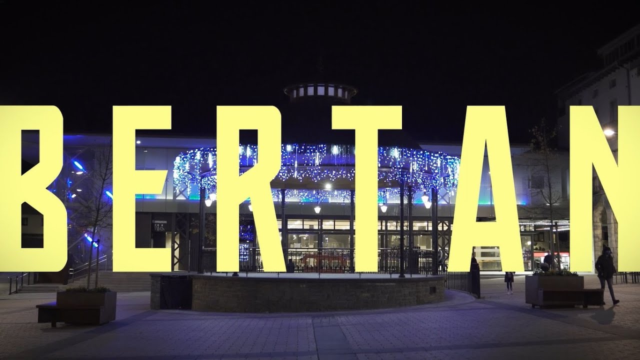 Bertan, eros dezagun bertan