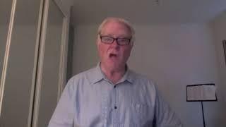 2811. Black Velvet Band - early version (Traditional English)