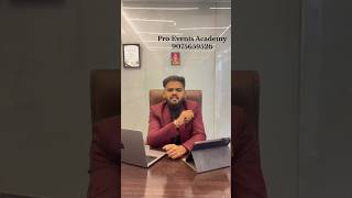 Only for Event management..💕💎💫#proeventsacademy#trendingshorts #viral #shortvideo #eventplanner