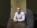 Адвокат Анатолия Быкова о новом уголовном деле