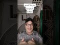 رجل دولة سعودي ينال اعجاب الجميع بسبب الرد الحاضر والانيق