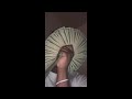 [FREE] YTB Fatt Type Beat 'Killa Season' | 2026