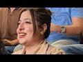 حبيبي أنا من غيرك كورال اون تريند ٢٠٢٦