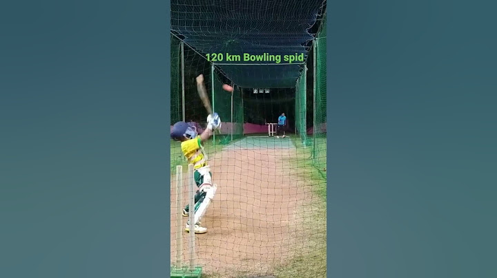 How To Face Fast Bowling Correcttly #cricket #shorts #battingtips @offcialneerajkfc #fastbowlingtips
