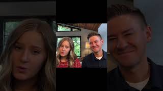 Father Daughter Duet - Come What May from Moulin Rouge! #fatherdaughterduet #fatherdaughter
Father Daughter Duet - Come What May from Moulin Rouge! #fatherdaughterduet #fatherdaughter Father Daughter Duet - Come What May from Moulin Rouge! #fatherdaughterduet #fatherdaughter