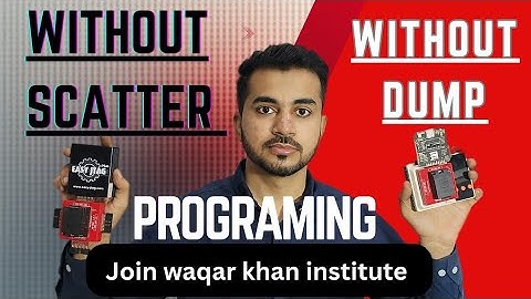 moto g64 programing mtk ufs programing by flash64