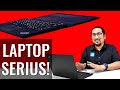 Laptop Legendaris untuk Kerja Keras: Review Lenovo ThinkPad T490s - Indonesia