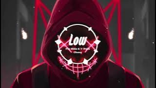 Low (Remix 2021) - Flo Rida & T-Pain