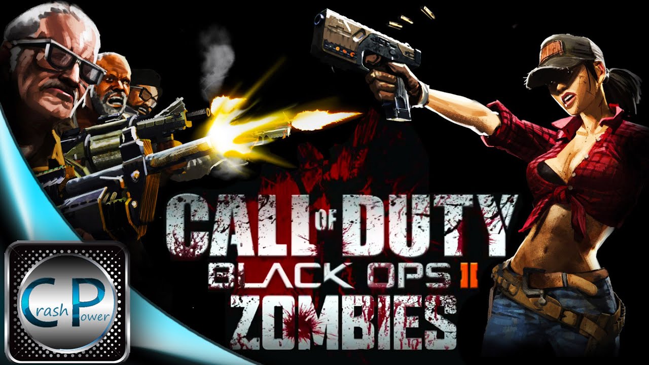 Call Of Duty Black Ops 2 Zombies DIE RISE Zombies LiveStream YouTube call-of-duty-black-ops-2-zombies-die-rise-zombies-livestream-youtube