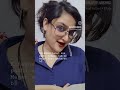 kitabe bohot si padhi hogi tumne 😍 #bollywoodsongs #ytshorts #viralvideo