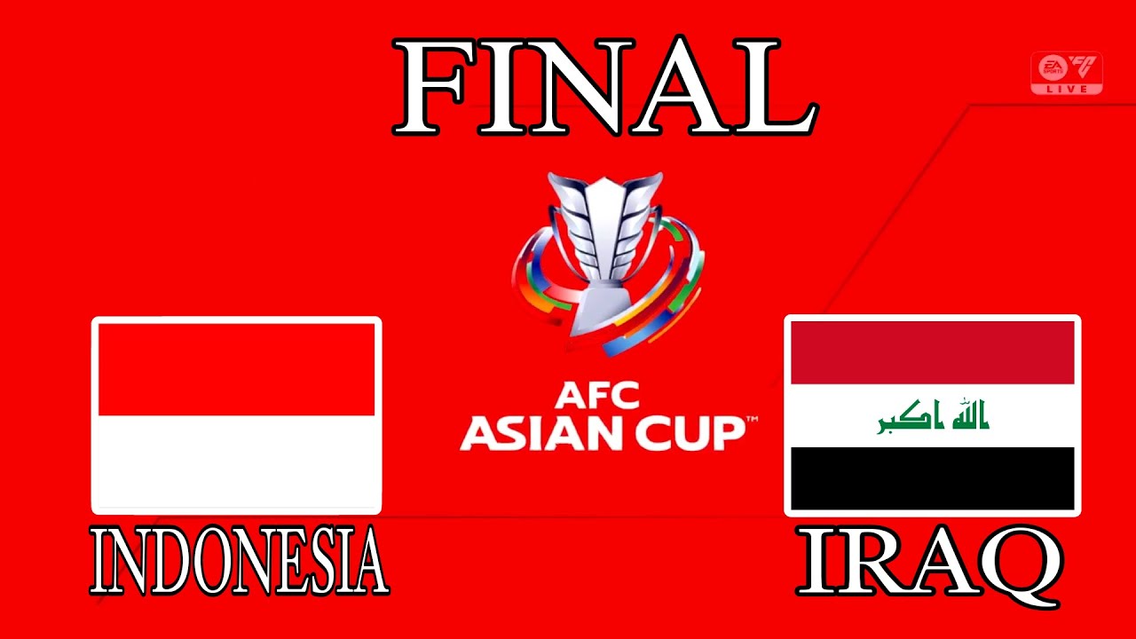 live-bola-hari-ini-final-timnas-indonesia-vs-iraq-afc-u23-asian-cup