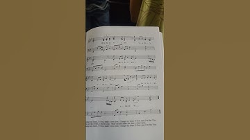 Change my Heart, sung in Hawaiian