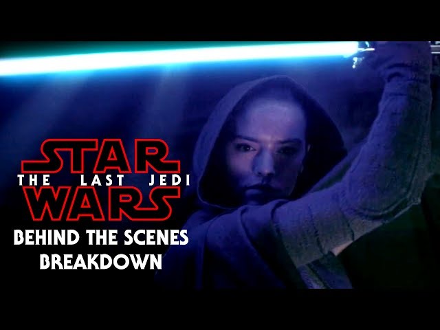 the wars analysis Read out star wars: the force awakens trailer analysis to get the inside scoop on every frame revealed in the final star wars: the force awakens trailer. the wars analysis Read out star wars: the force awakens trailer analysis to get the inside scoop on every frame revealed in the final star wars: the force awakens trailer.