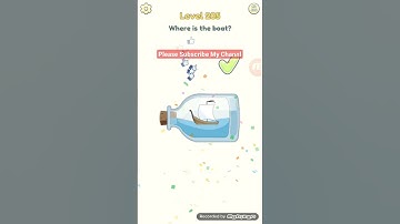 Dop 2 level 205 #shorts #dop2 #dop #gaming #bestshop24i