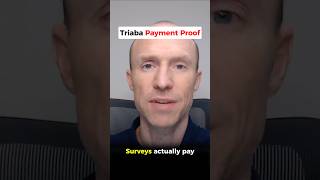 Triaba Payment Proof
