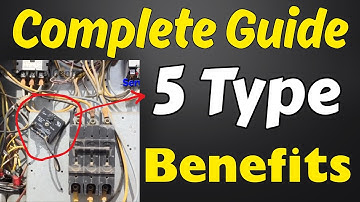 Complete Guide to Compressor time Delay Relay Explained Wiring & Working  Must-Know for HVAC Techs